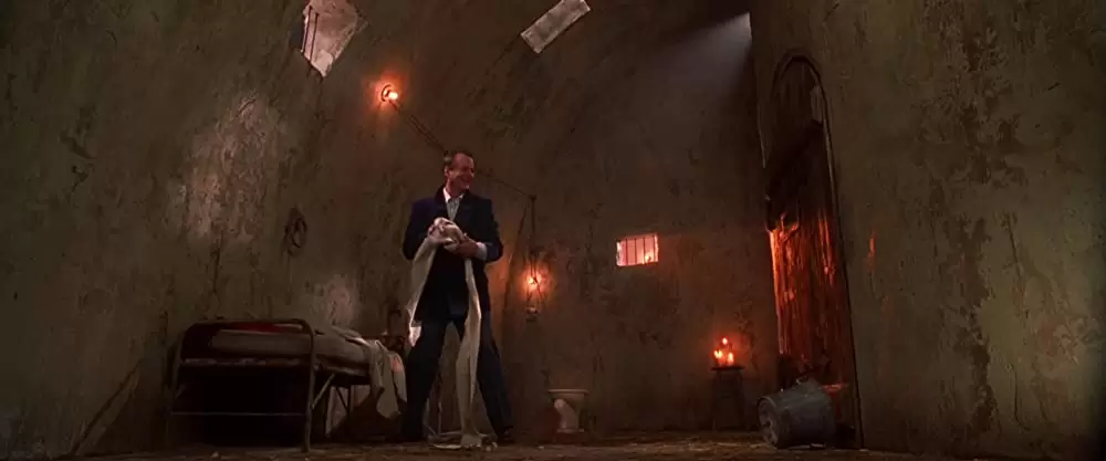 チャーリーズ・エンジェルの画像