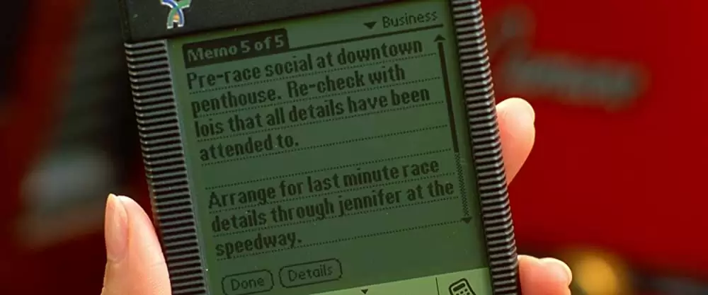 チャーリーズ・エンジェルの画像