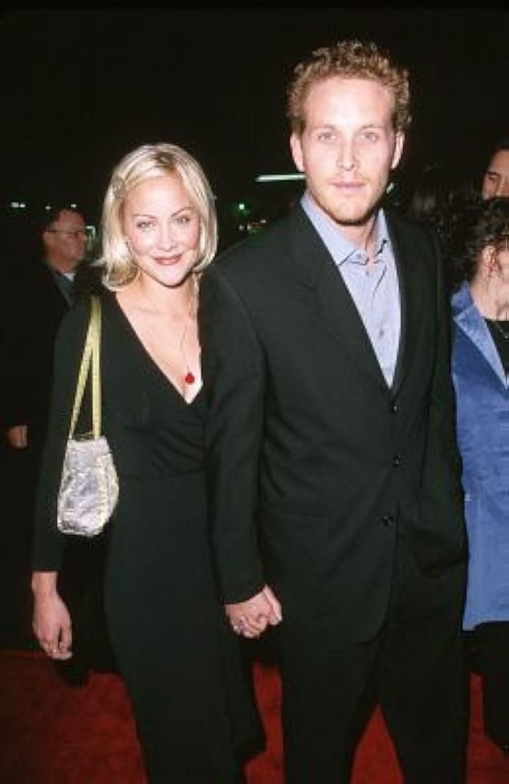 チャーリーズ・エンジェルの画像