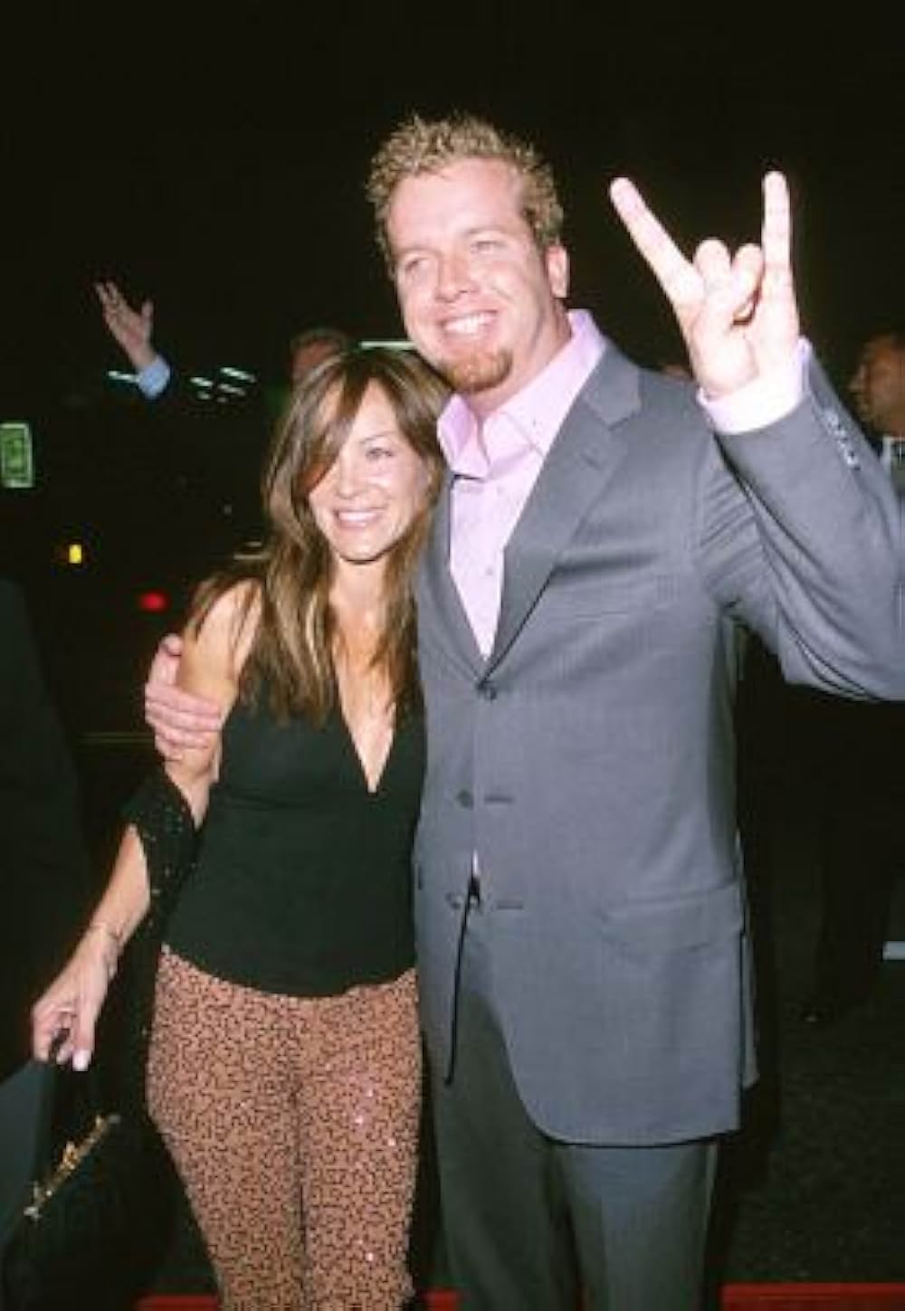 チャーリーズ・エンジェルの画像