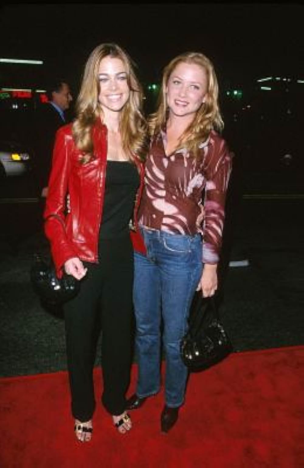 チャーリーズ・エンジェルの画像