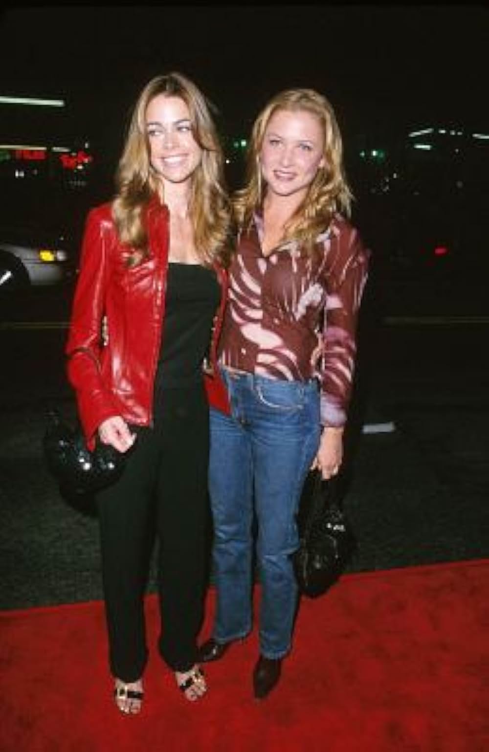 チャーリーズ・エンジェルの画像