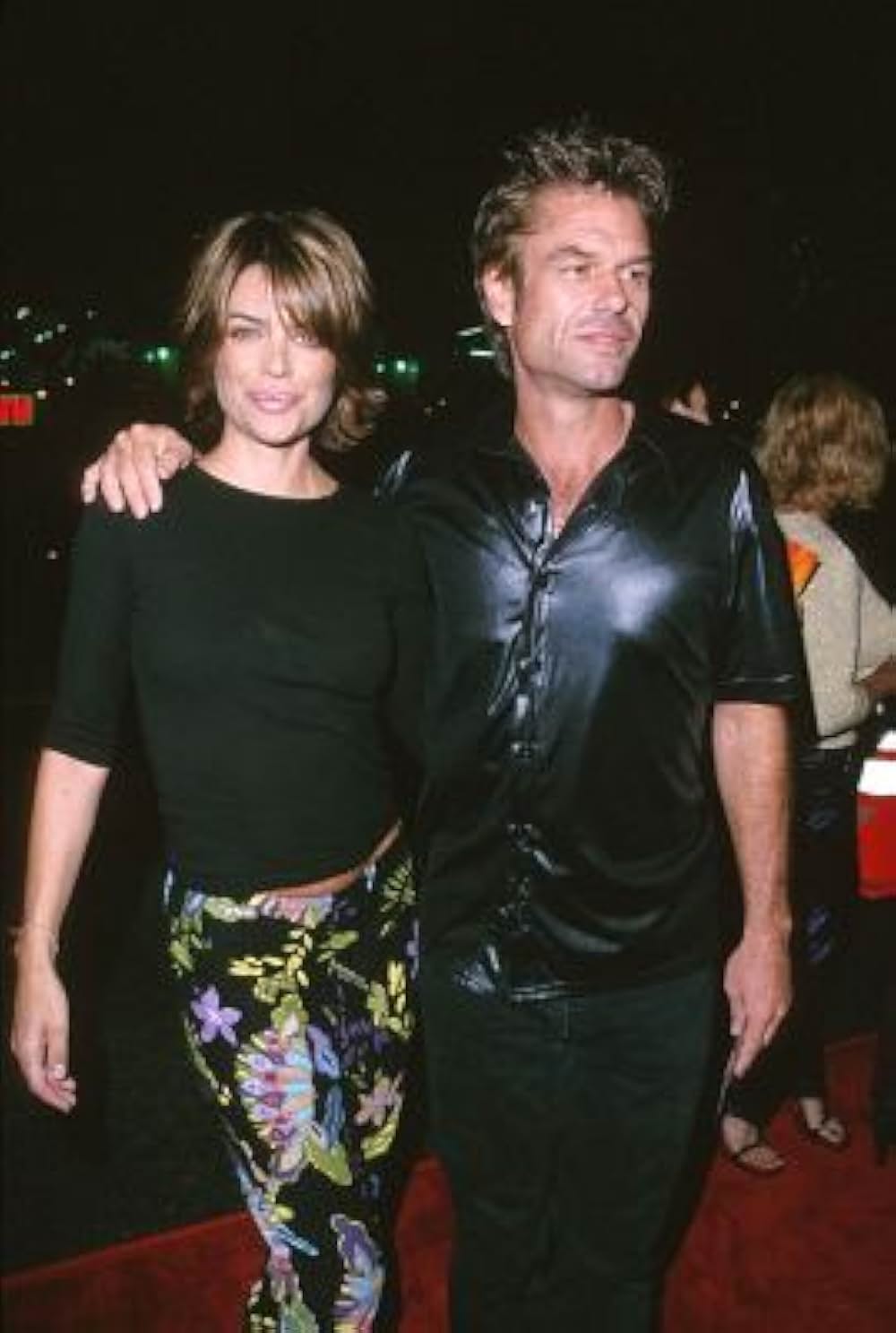 チャーリーズ・エンジェルの画像