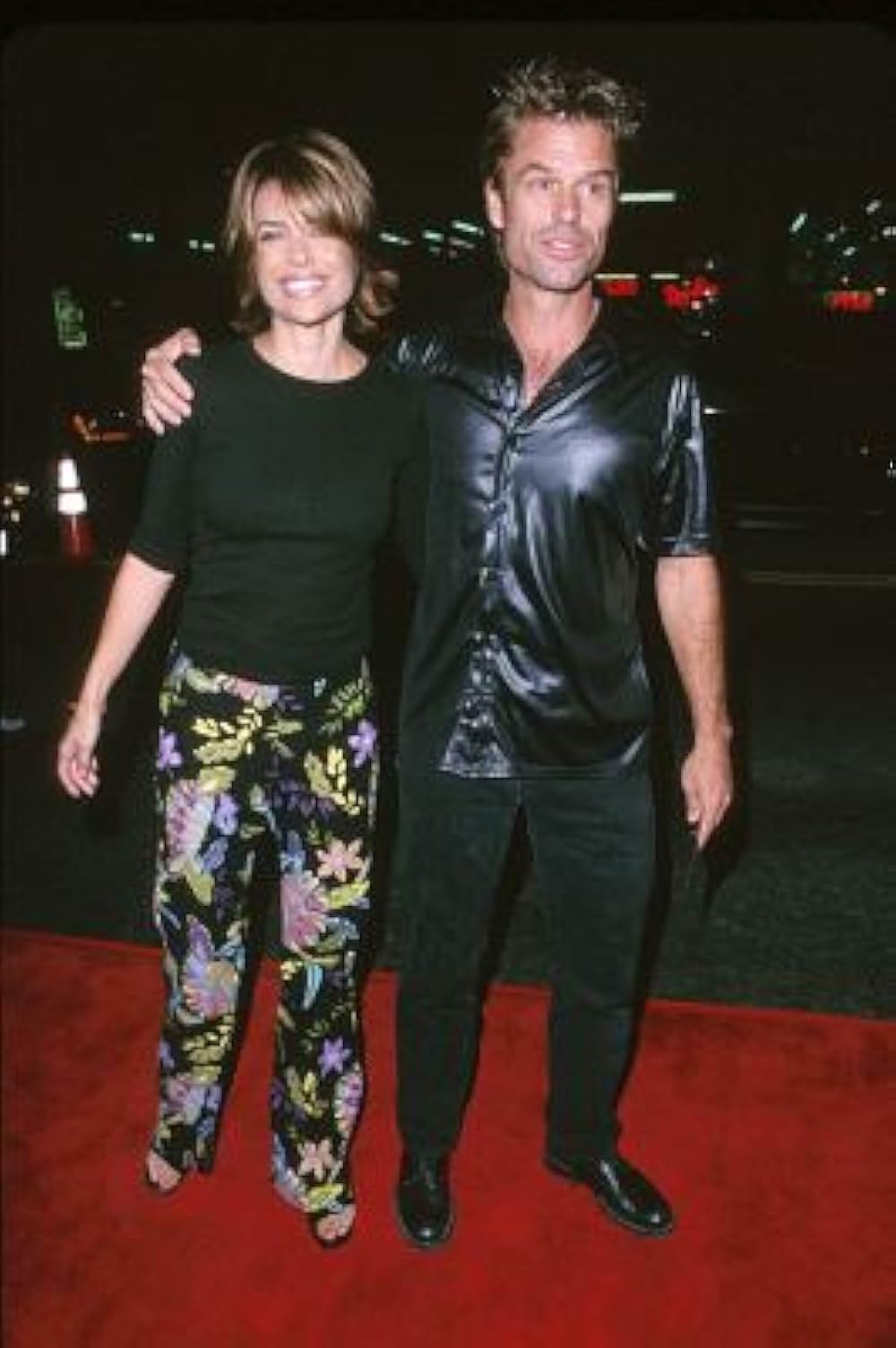 チャーリーズ・エンジェルの画像