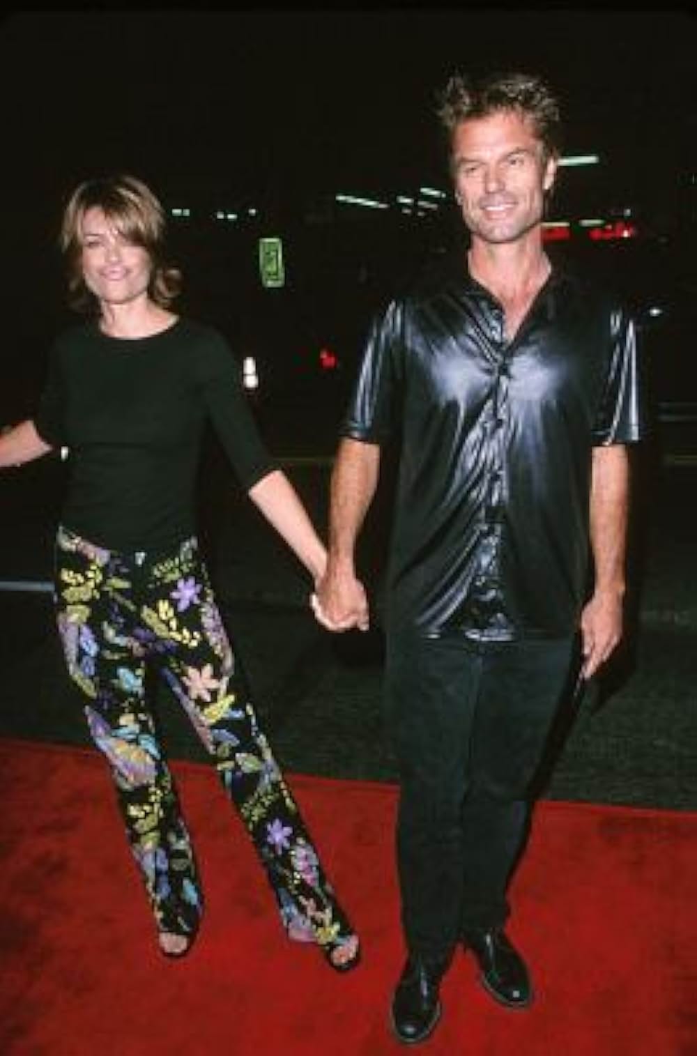 チャーリーズ・エンジェルの画像