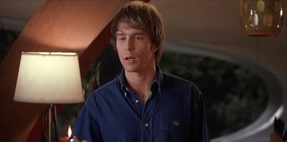 チャーリーズ・エンジェルの画像