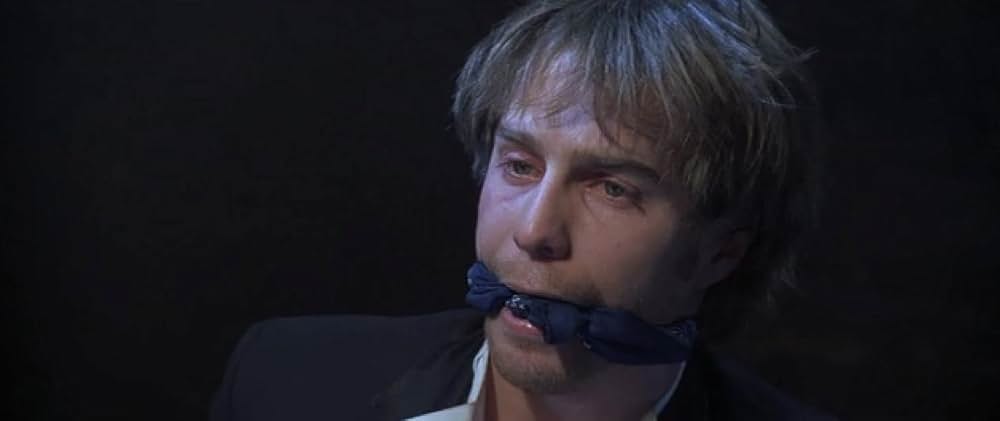 チャーリーズ・エンジェルの画像