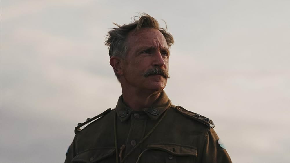 1918 戦争終結の画像