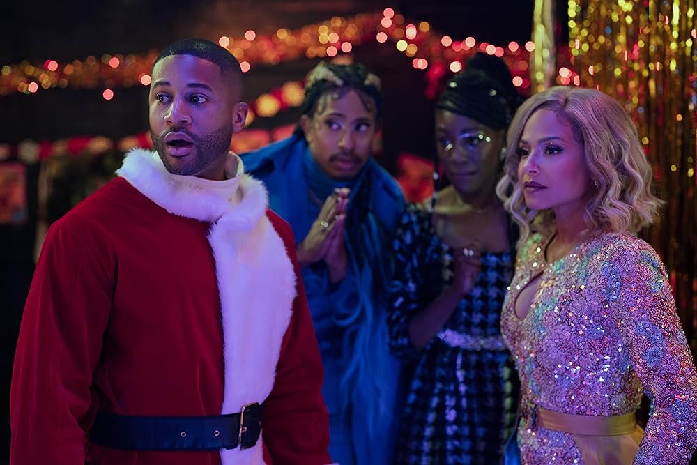 ミート・ミー・ネクスト・クリスマスの画像