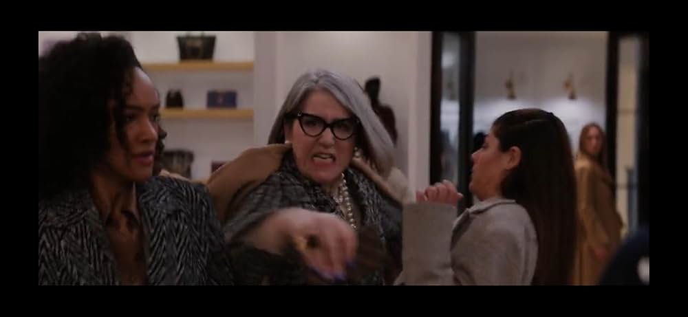 ミート・ミー・ネクスト・クリスマスの画像