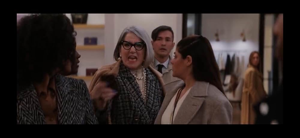 ミート・ミー・ネクスト・クリスマスの画像