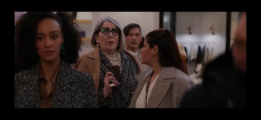 ミート・ミー・ネクスト・クリスマスの画像