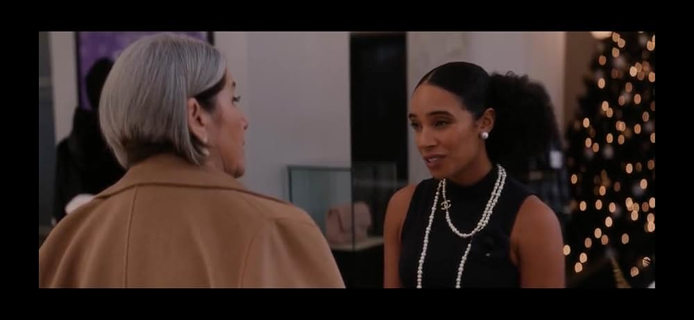 ミート・ミー・ネクスト・クリスマスの画像