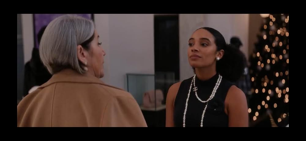 ミート・ミー・ネクスト・クリスマスの画像