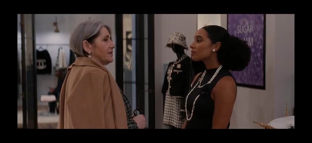 ミート・ミー・ネクスト・クリスマスの画像