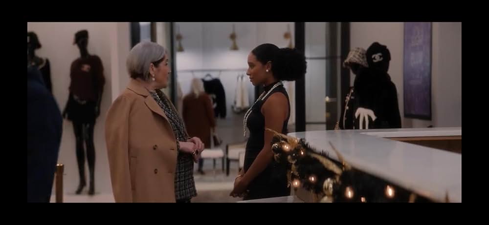 ミート・ミー・ネクスト・クリスマスの画像