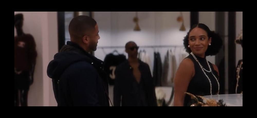 ミート・ミー・ネクスト・クリスマスの画像