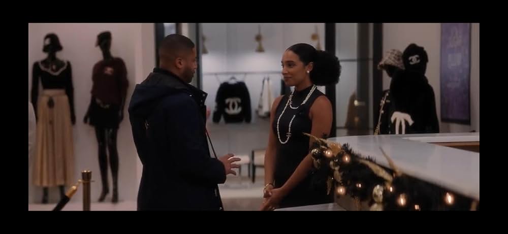 ミート・ミー・ネクスト・クリスマスの画像