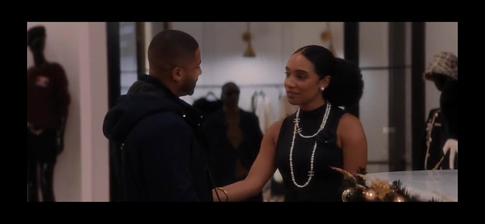 ミート・ミー・ネクスト・クリスマスの画像