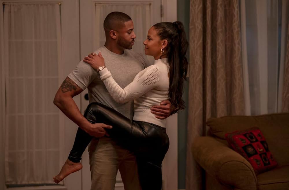 ミート・ミー・ネクスト・クリスマスの画像