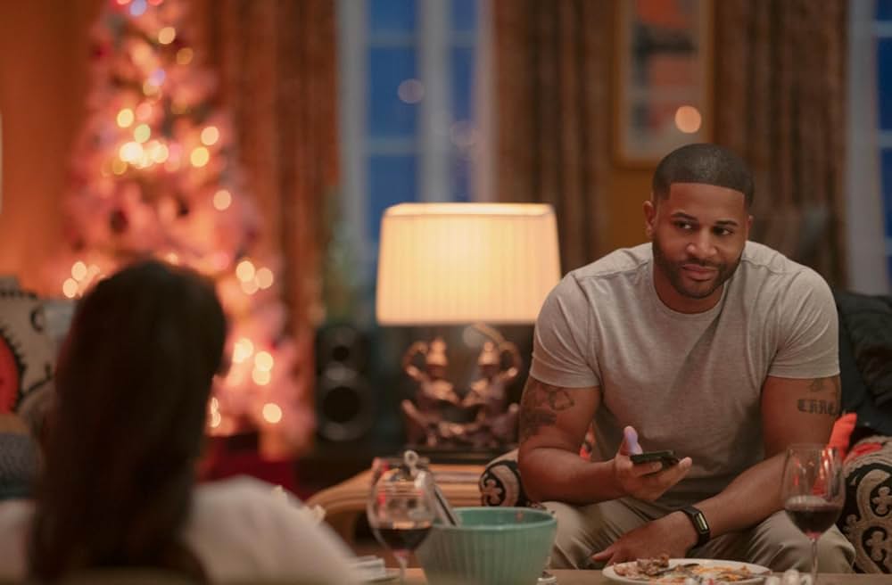 ミート・ミー・ネクスト・クリスマスの画像