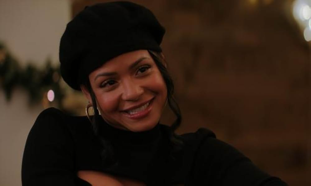 ミート・ミー・ネクスト・クリスマスの画像