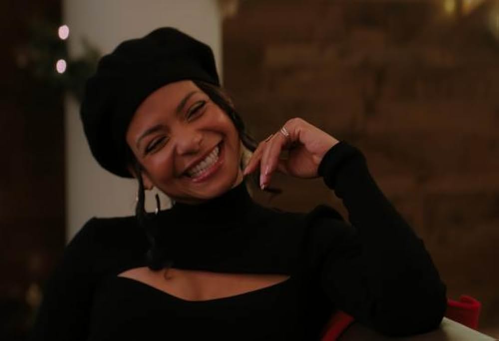 ミート・ミー・ネクスト・クリスマスの画像