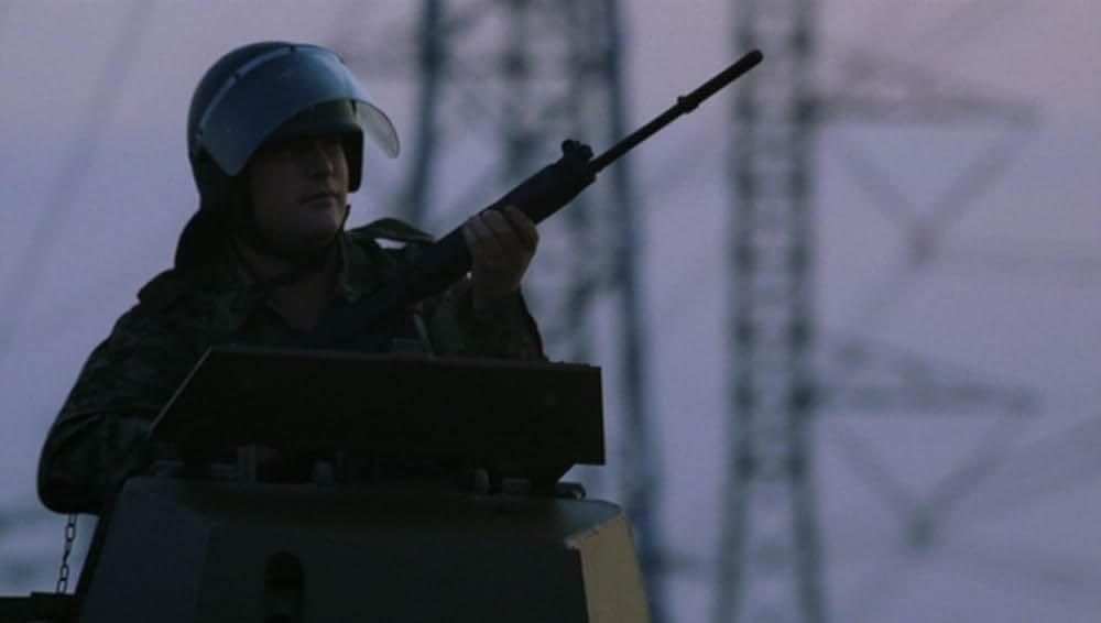 指名手配犯スタンダー・ギャングの画像