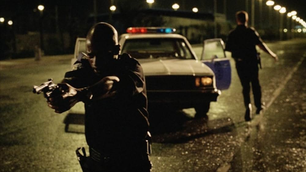 指名手配犯スタンダー・ギャングの画像