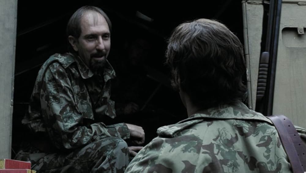 指名手配犯スタンダー・ギャングの画像