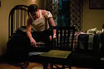 パブリック・エネミーズの画像