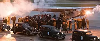 パブリック・エネミーズの画像