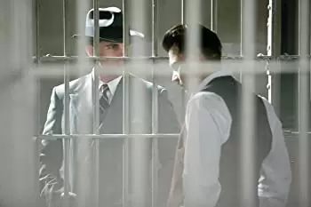 パブリック・エネミーズの画像