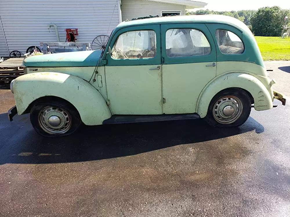 パブリック・エネミーズの画像