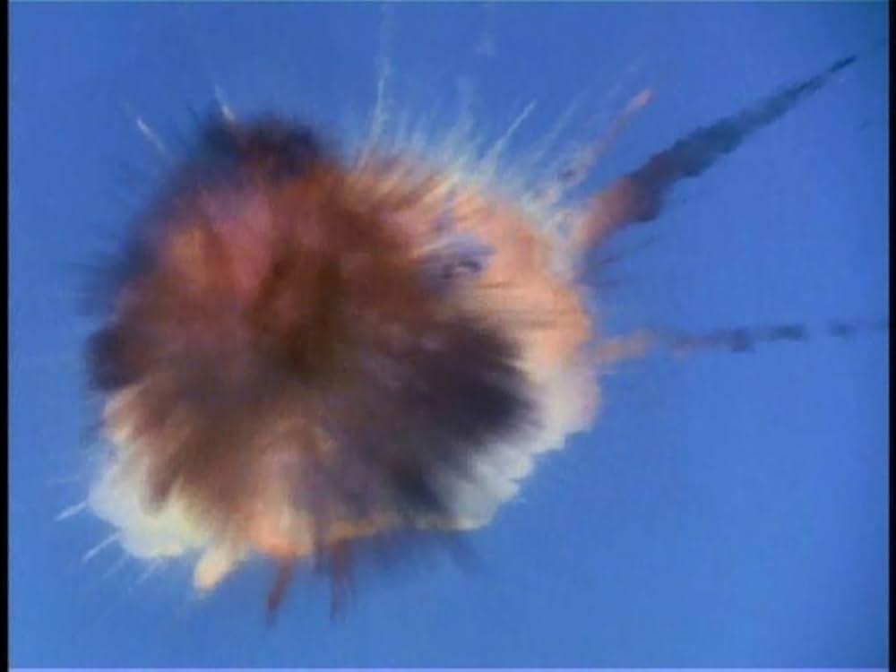 フリーダム・ストライクの画像