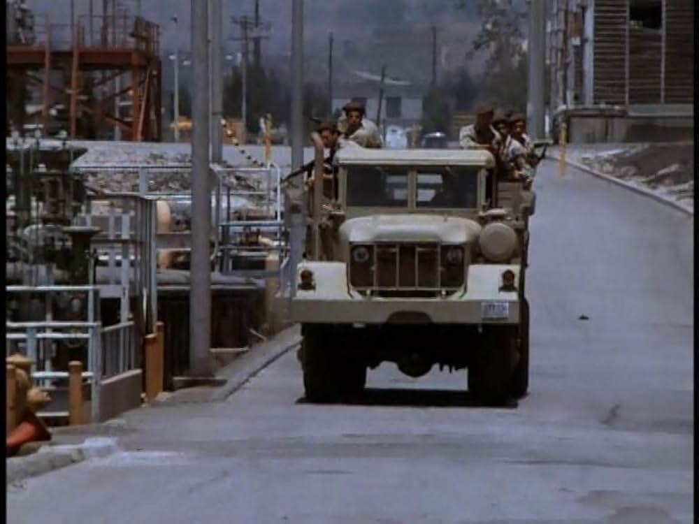 フリーダム・ストライクの画像