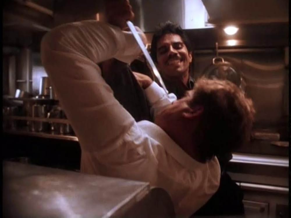 フリーダム・ストライクの画像