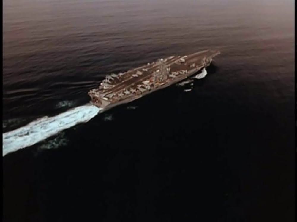 フリーダム・ストライクの画像