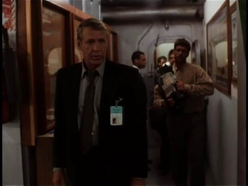 フリーダム・ストライクの画像