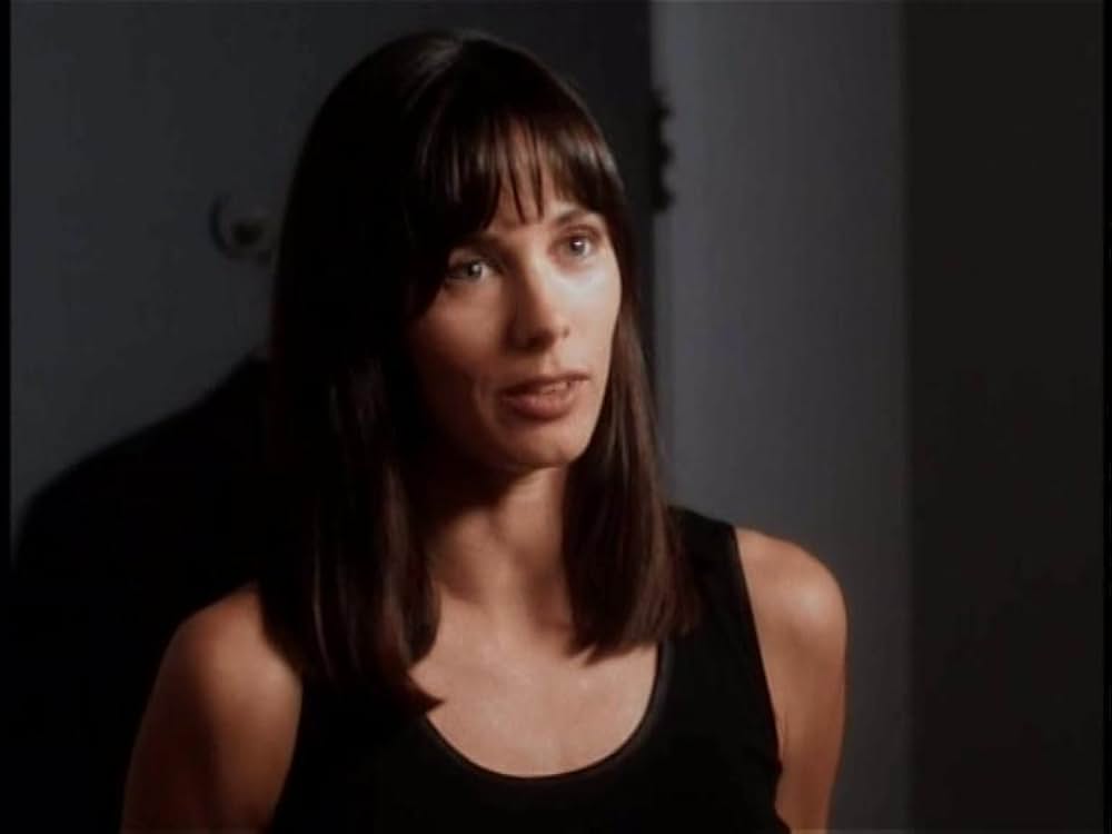 フリーダム・ストライクの画像