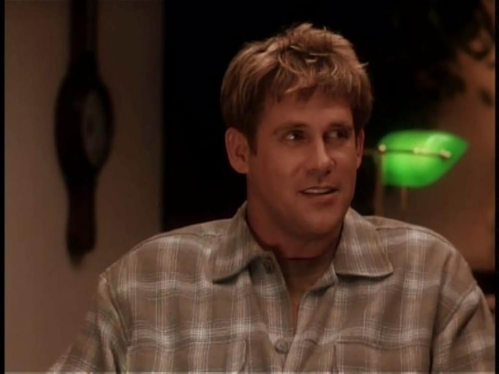 フリーダム・ストライクの画像