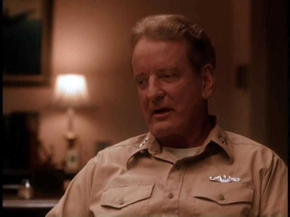 フリーダム・ストライクの画像