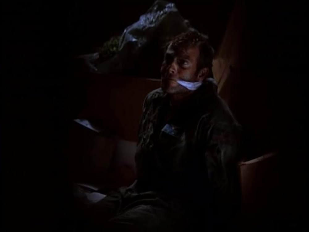 フリーダム・ストライクの画像