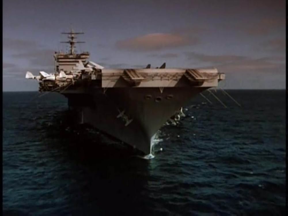 フリーダム・ストライクの画像