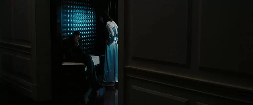 ロード・オブ・ウォーの画像
