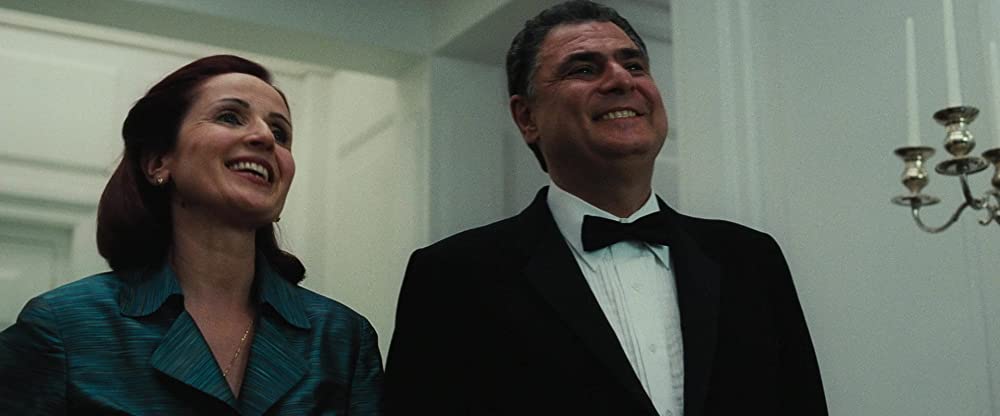 ロード・オブ・ウォーの画像