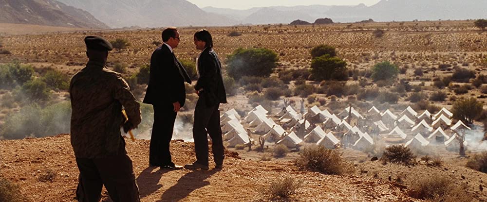 ロード・オブ・ウォーの画像