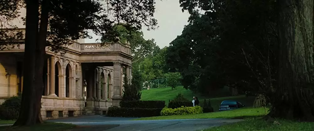 ロード・オブ・ウォーの画像
