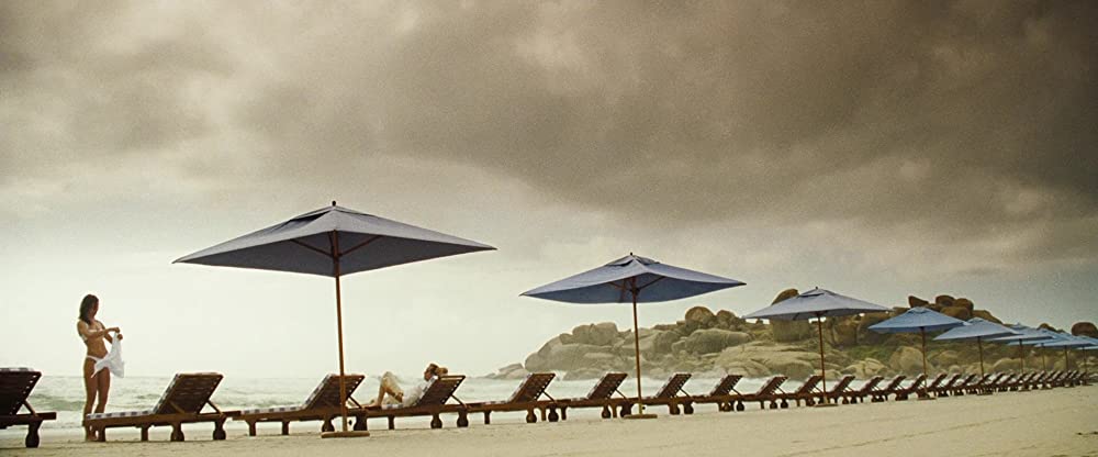 ロード・オブ・ウォーの画像