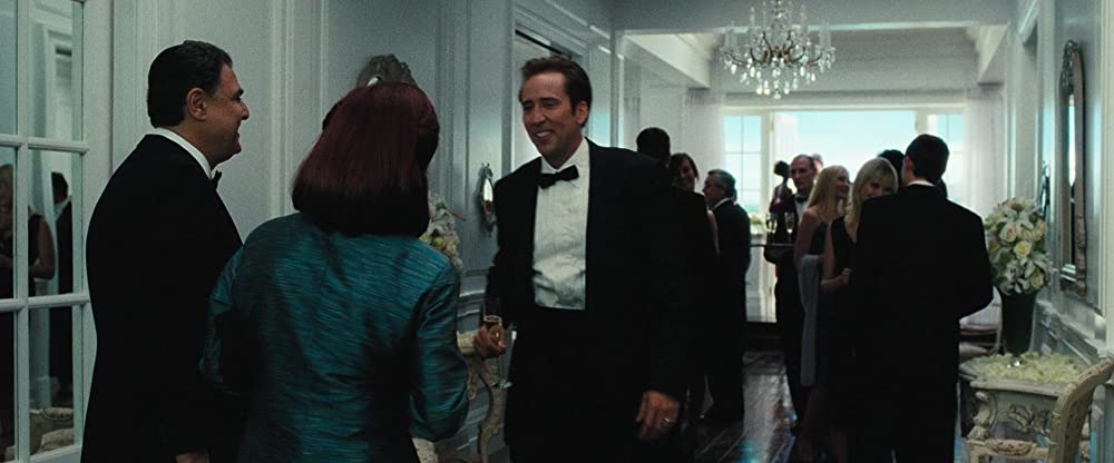 ロード・オブ・ウォーの画像